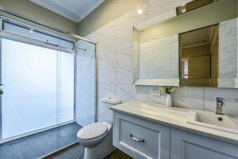 Aloha Central Luxury Apartments - Accommodation Mooloolaba 16