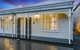 Aloha Central Luxury Apartments - thumb 1