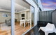 Aloha Central Luxury Apartments - thumb 25