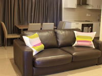 Book Coober Pedy Accommodation Vacations Accommodation Mooloolaba Accommodation Mooloolaba
