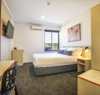 Nightcap at Rose  Crown Hotel - Accommodation Mooloolaba