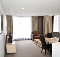 APTonNorthTCE - Accommodation Mooloolaba