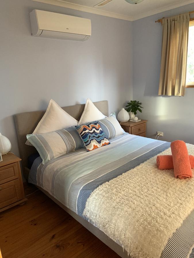 Seaford SA Accommodation Mooloolaba