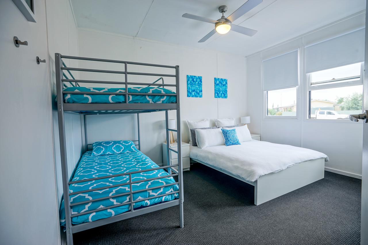  Accommodation Mooloolaba
