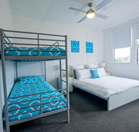 Breakaway Moonta Bay - Accommodation Mooloolaba