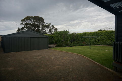 Kohinoor Getaway - Accommodation Mooloolaba 9