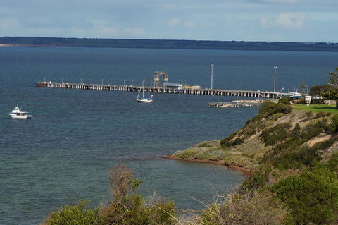 Kohinoor Getaway - Accommodation Mooloolaba 11