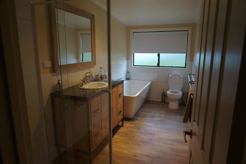 Kohinoor Getaway - Accommodation Mooloolaba 7