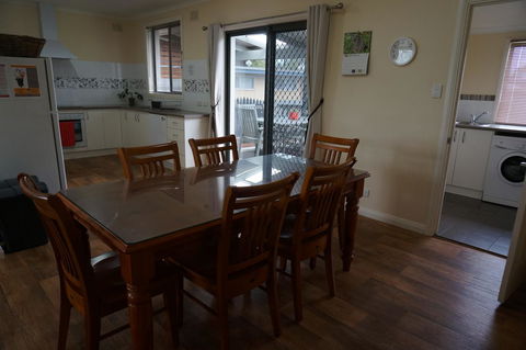 Kohinoor Getaway - Accommodation Mooloolaba 2