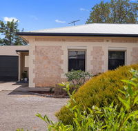 Cute and Cosy - events workers getaways - Accommodation Mooloolaba