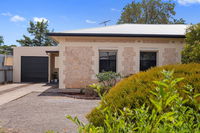 Book Murray Bridge Accommodation Vacations Accommodation Mooloolaba Accommodation Mooloolaba