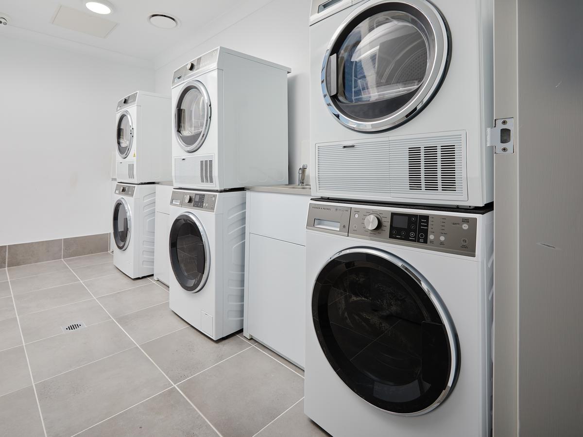 Ashtonfield NSW Accommodation Mooloolaba