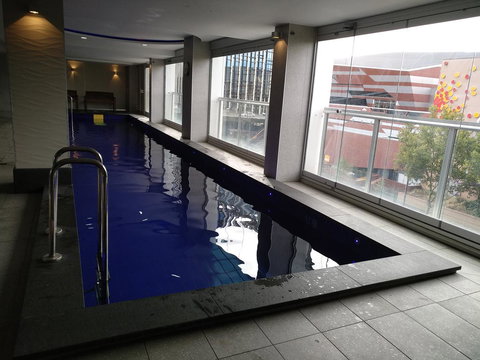 JABCA Apartments - Accommodation Mooloolaba 28