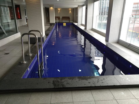 JABCA Apartments - Accommodation Mooloolaba 3