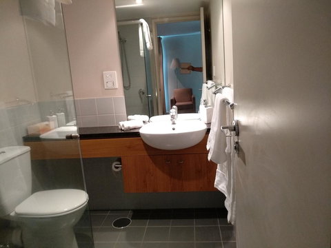 JABCA Apartments - Accommodation Mooloolaba 19