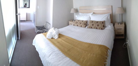 JABCA Apartments - Accommodation Mooloolaba 12