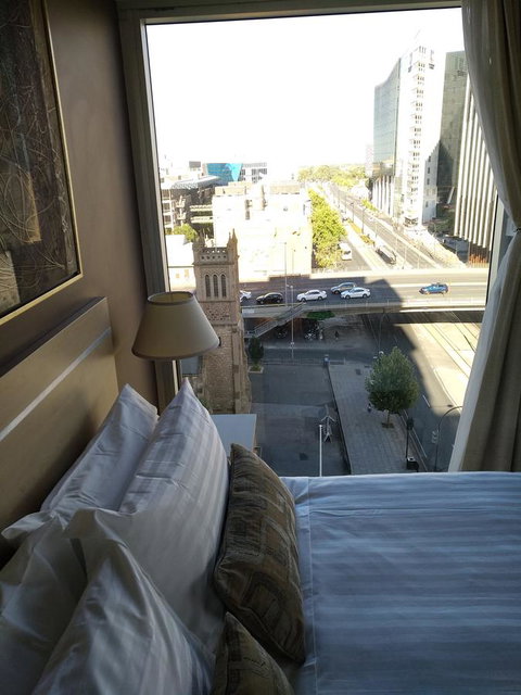 JABCA Apartments - Accommodation Mooloolaba 16