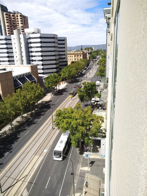 JABCA Apartments - Accommodation Mooloolaba 24