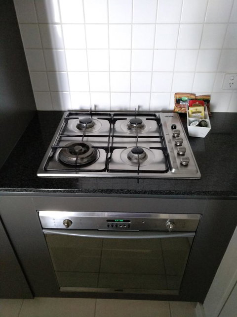 JABCA Apartments - Accommodation Mooloolaba 26