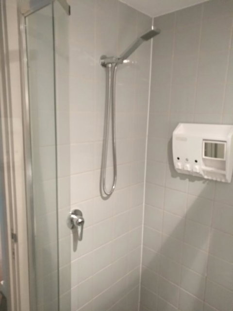 JABCA Apartments - Accommodation Mooloolaba 21