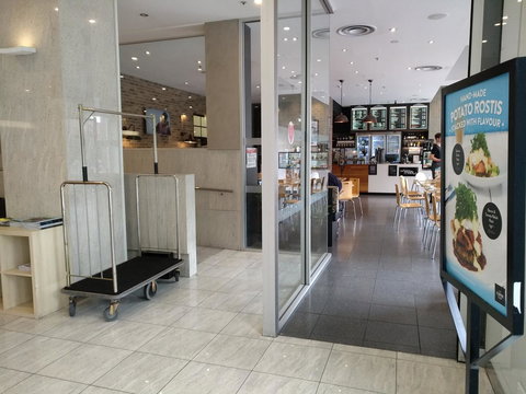 JABCA Apartments - Accommodation Mooloolaba 30