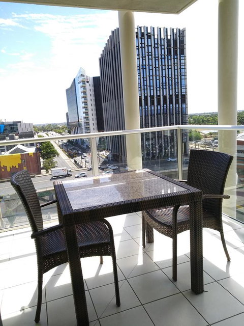 JABCA Apartments - Accommodation Mooloolaba 7