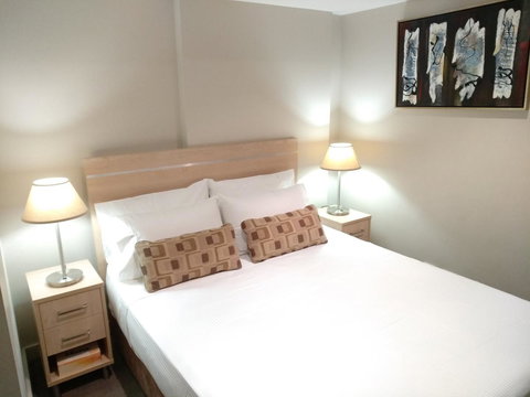 JABCA Apartments - Accommodation Mooloolaba 14