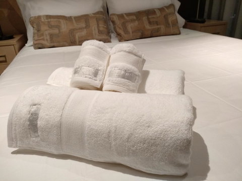 JABCA Apartments - Accommodation Mooloolaba 18