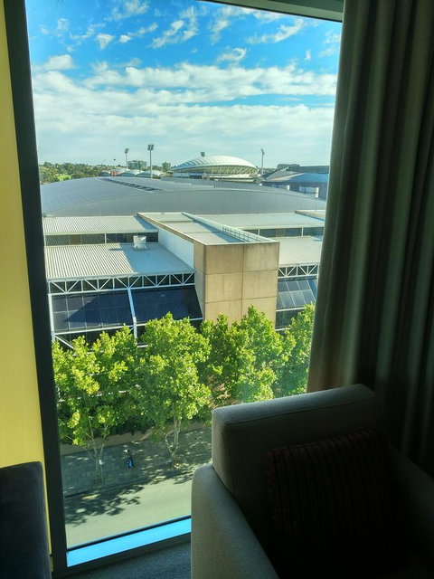 JABCA Apartments - Accommodation Mooloolaba 11