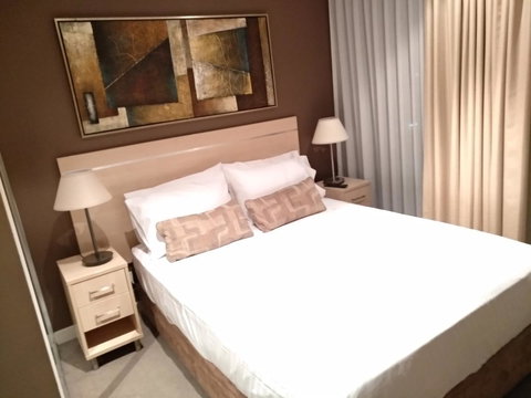 JABCA Apartments - Accommodation Mooloolaba 17