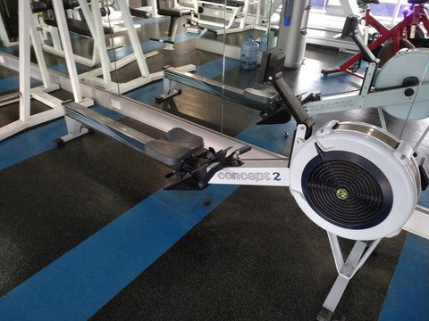 JABCA Apartments - Accommodation Mooloolaba 35