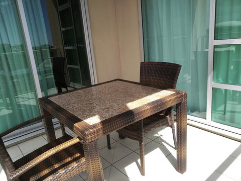 JABCA Apartments - Accommodation Mooloolaba 22