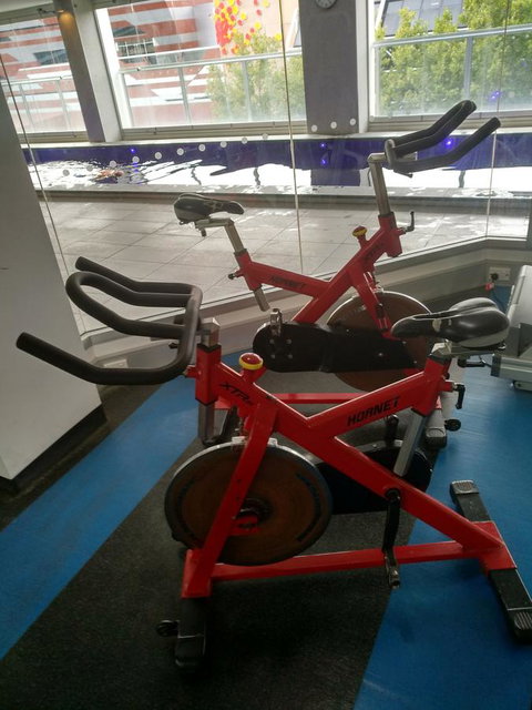 JABCA Apartments - Accommodation Mooloolaba 33