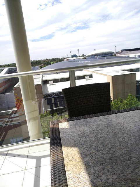 JABCA Apartments - Accommodation Mooloolaba 8