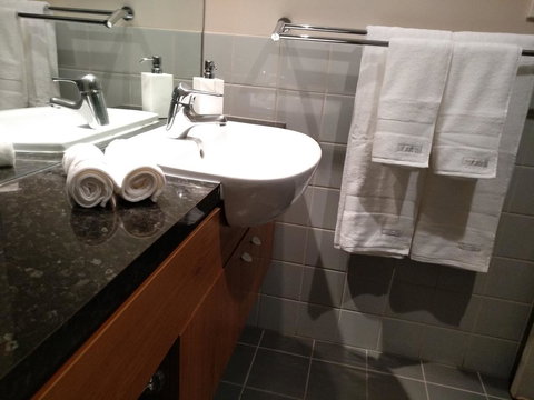 JABCA Apartments - Accommodation Mooloolaba 20