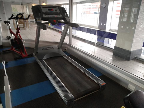 JABCA Apartments - Accommodation Mooloolaba 32