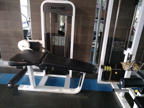 JABCA Apartments - Accommodation Mooloolaba 34