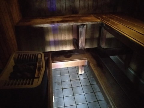 JABCA Apartments - Accommodation Mooloolaba 29