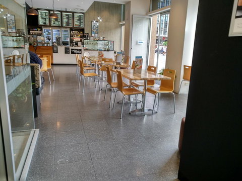 JABCA Apartments - Accommodation Mooloolaba 5