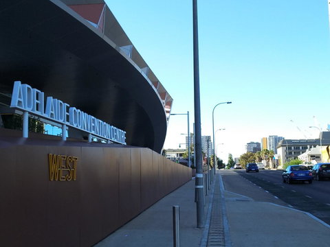 JABCA Apartments - Accommodation Mooloolaba 31