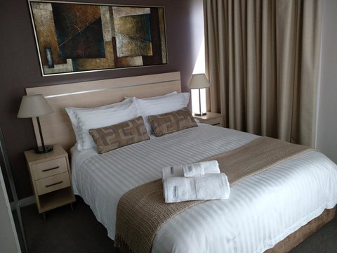 JABCA Apartments - Accommodation Mooloolaba 15