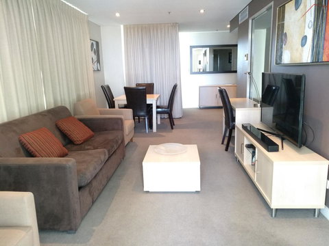 JABCA Apartments - Accommodation Mooloolaba 10
