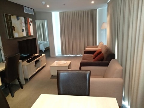 JABCA Apartments - Accommodation Mooloolaba 2