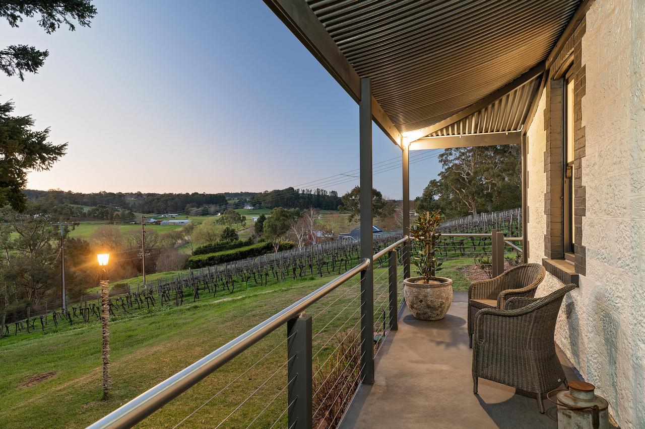  Accommodation Mooloolaba