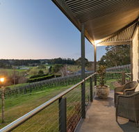 The Other House - Accommodation Mooloolaba