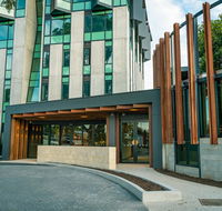 Marion Hotel - Accommodation Mooloolaba