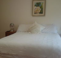 Gaerwood BB - Accommodation Mooloolaba