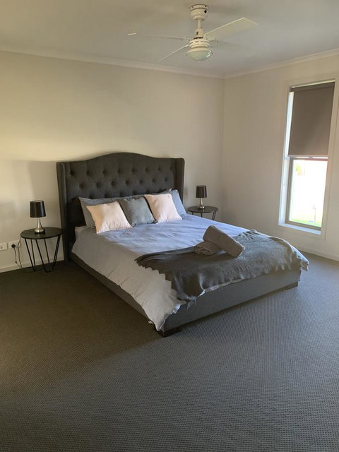 Little On Ash - Accommodation Mooloolaba 4