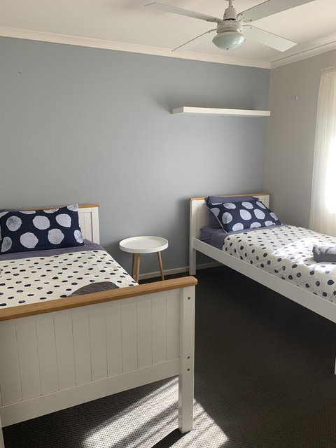 Little On Ash - Accommodation Mooloolaba 3