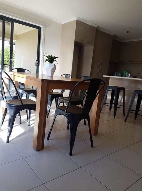 Little On Ash - Accommodation Mooloolaba 9